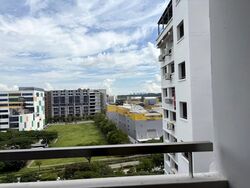 Blk 769 Pasir Ris Street 71 (Pasir Ris), HDB 4 Rooms #558133601